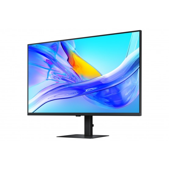 Monitor Samsung ViewFinity S8 LS37D804UAUXEN