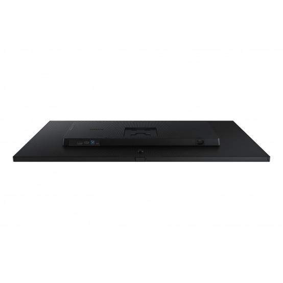 Monitor Samsung ViewFinity S8 LS37D804UAUXEN