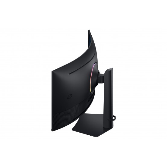 Monitor Samsung Odyssey G7 LS40FG756EUXEN