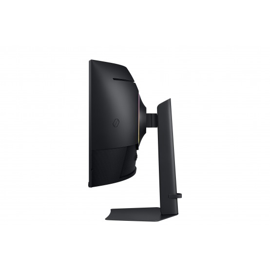 Monitor Samsung Odyssey G7 LS40FG756EUXEN