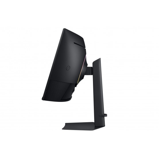 Monitor Samsung Odyssey G7 LS40FG756EUXEN