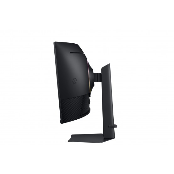Monitor Samsung Odyssey G7 LS40FG756EUXEN