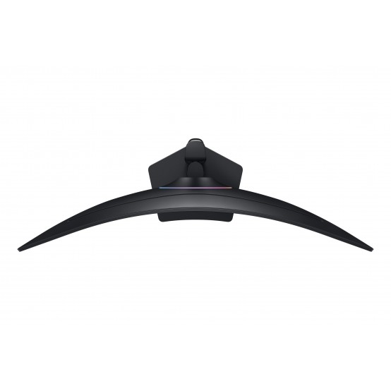 Monitor Samsung Odyssey G7 LS40FG756EUXEN