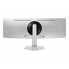 Monitor Samsung Odyssey OLED G9 G91SD LS49DG912SUXEN