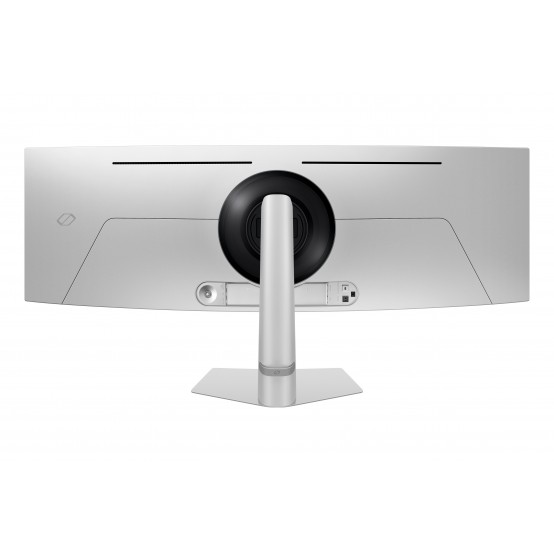 Monitor Samsung Odyssey OLED G9 G91SD LS49DG912SUXEN