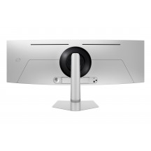 Monitor Samsung Odyssey OLED G9 G91SD LS49DG912SUXEN