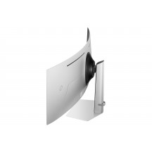 Monitor Samsung Odyssey OLED G9 G91SD LS49DG912SUXEN