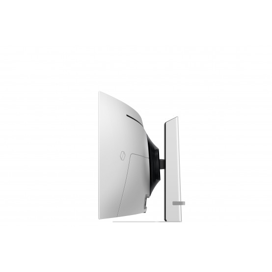 Monitor Samsung Odyssey OLED G9 G91SD LS49DG912SUXEN