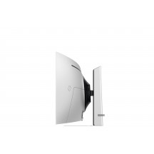 Monitor Samsung Odyssey OLED G9 G91SD LS49DG912SUXEN