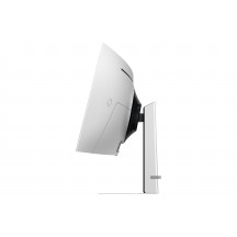 Monitor Samsung Odyssey OLED G9 G91SD LS49DG912SUXEN