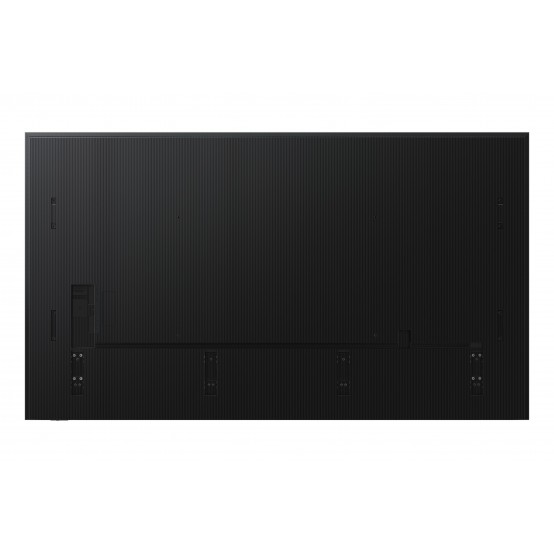 Monitor Samsung QH115F-X LH115QHFEBGXEN
