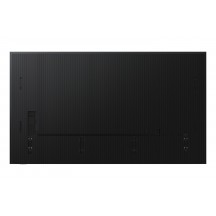 Monitor Samsung QH115F-X LH115QHFEBGXEN