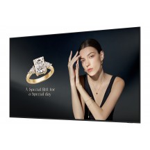 Monitor Samsung QH115F-X LH115QHFEBGXEN