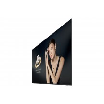 Monitor Samsung QH115F-X LH115QHFEBGXEN