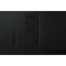 Monitor Samsung QH115F-X LH115QHFEBGXEN