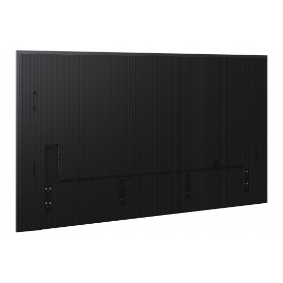 Monitor Samsung QH115F-X LH115QHFEBGXEN