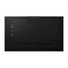 Monitor Samsung QM32C-T LH32QMCTBGCXEN