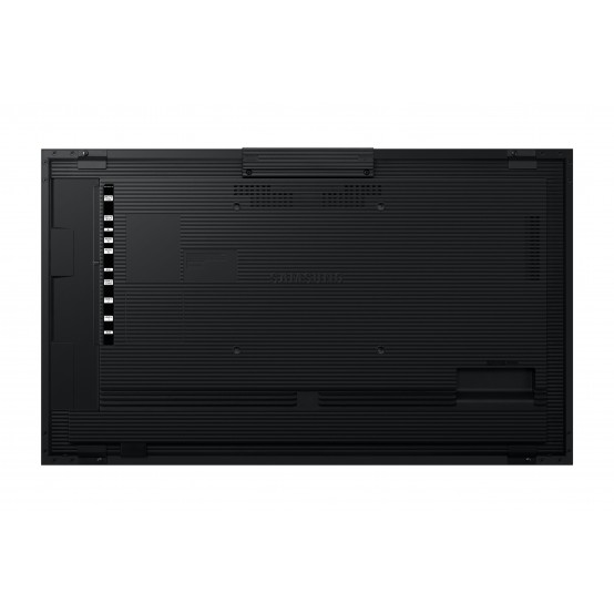 Monitor Samsung QM32C-T LH32QMCTBGCXEN