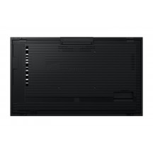 Monitor Samsung QM32C-T LH32QMCTBGCXEN