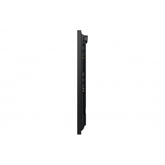 Monitor Samsung QM32C-T LH32QMCTBGCXEN
