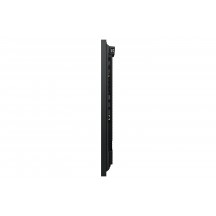 Monitor Samsung QM32C-T LH32QMCTBGCXEN