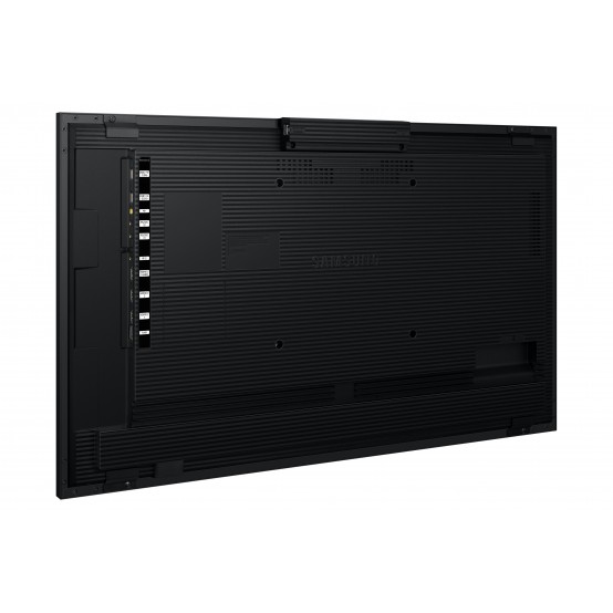 Monitor Samsung QM32C-T LH32QMCTBGCXEN