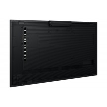 Monitor Samsung QM32C-T LH32QMCTBGCXEN