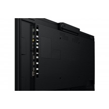 Monitor Samsung QM32C-T LH32QMCTBGCXEN