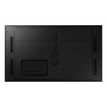 Monitor Samsung OH55D-X LH55OHDEBGBXEN