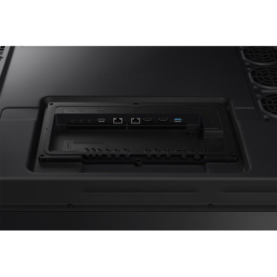 Monitor Samsung OH55D-X LH55OHDEBGBXEN