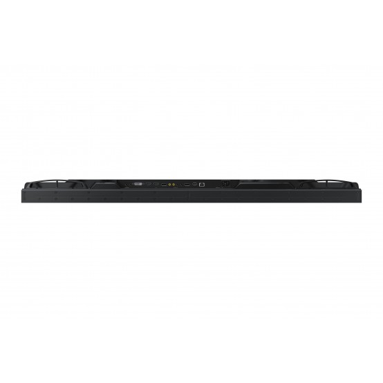 Monitor Samsung VM55B-U LH55VMBUBGBXEN