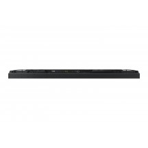 Monitor Samsung VM55B-U LH55VMBUBGBXEN