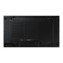 Monitor Samsung VM55B-U LH55VMBUBGBXEN