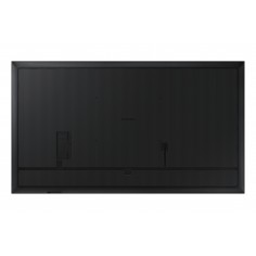 Monitor Samsung QM98C LH98QMCEBGCXEN
