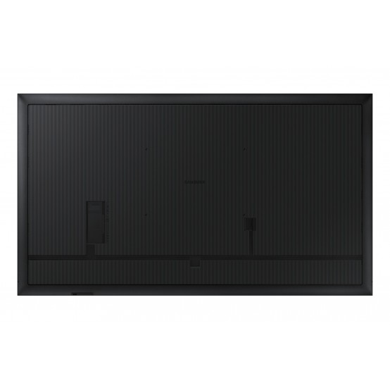 Monitor Samsung QM98C LH98QMCEBGCXEN
