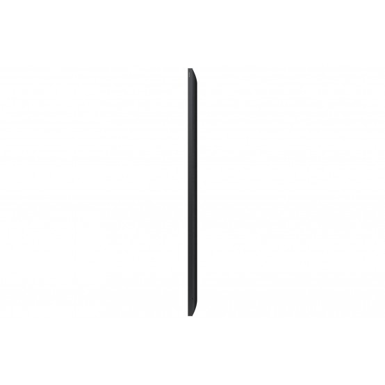 Monitor Samsung QM98C LH98QMCEBGCXEN