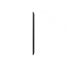 Monitor Samsung QM98C LH98QMCEBGCXEN