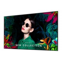 Monitor Samsung QM98C LH98QMCEBGCXEN