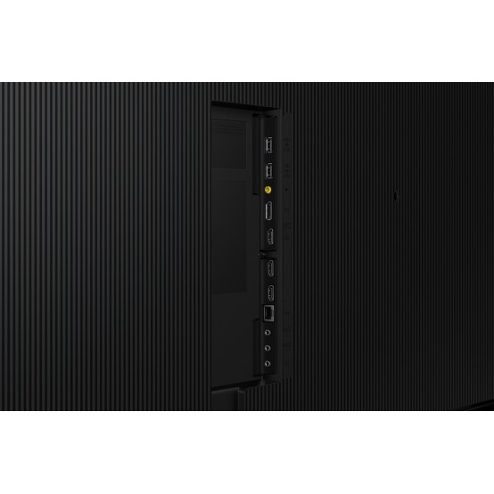 Monitor Samsung QM98C LH98QMCEBGCXEN