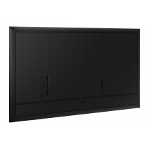 Monitor Samsung QM98C LH98QMCEBGCXEN