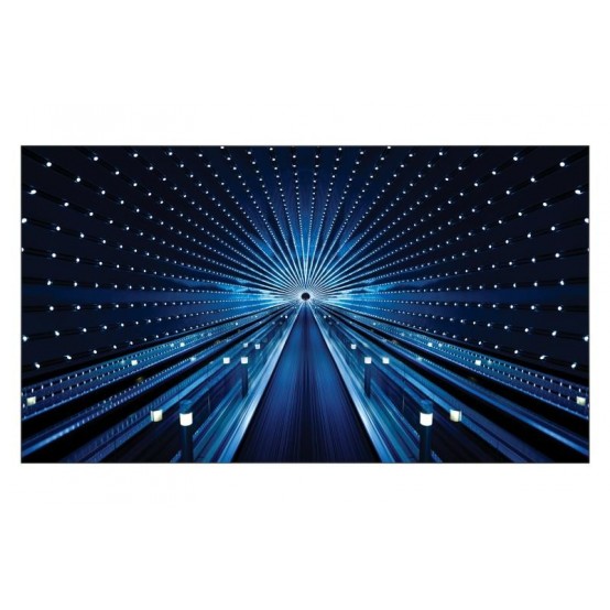 Monitor Samsung IA016B LH016IABMHS/EN