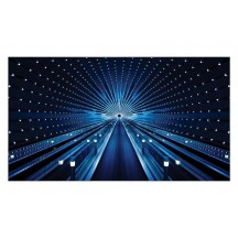 Monitor Samsung IA016B LH016IABMHS/EN