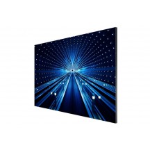 Monitor Samsung IA016B LH016IABMHS/EN