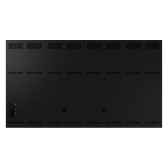 Monitor Samsung IA016B LH016IABMHS/EN