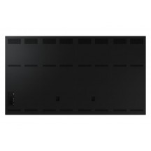 Monitor Samsung IA016B LH016IABMHS/EN