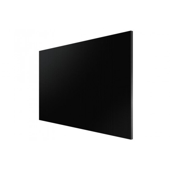 Monitor Samsung IA016B LH016IABMHS/EN