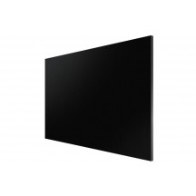 Monitor Samsung IA016B LH016IABMHS/EN
