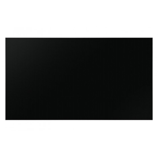 Monitor Samsung IA016B LH016IABMHS/EN