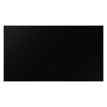 Monitor Samsung IA016B LH016IABMHS/EN