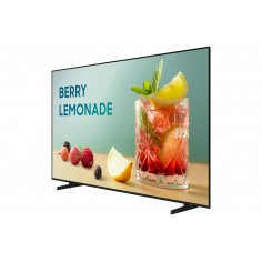 Monitor Samsung BE43F-H LH43BEFHLGUXEN